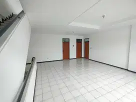 SEWA RUKO BATUNUNGGAL SIAP PAKAI