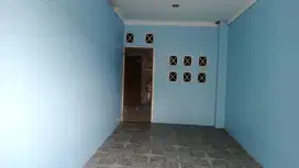 Rumah Hook di Jual di Papan Mas, Tambun