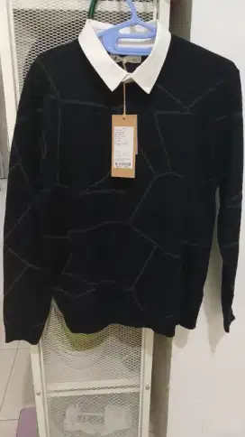 Baju wanita ala korea