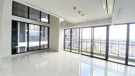 Disewakan office di SOHO Pancoran , Lokasi Stategis dan 24 jam