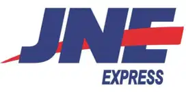 Lowongan kerja pick-up agen JNE