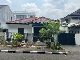 DIJUAL CEPAT RUMAH BAGUS CIPUTAT