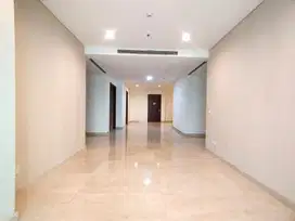For Sell Pakubuwono House Apartment 2+1 Bedroom 165 sqm