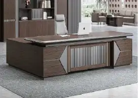 dibutuhkan segera marketing online, offline, bisa admin u/ furniture