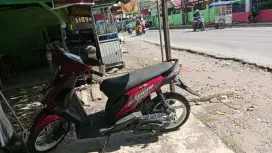 Best karbu 2010