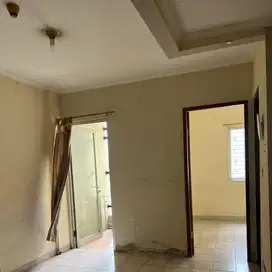 jual Apartemen Mediterania Palace Residences kemaroran