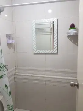 Disewakan Apartemen Green Palace Kalibata city tower Sakura
