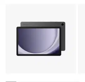 New Samsung Galaxy Tab A9+ 5G NEW!!