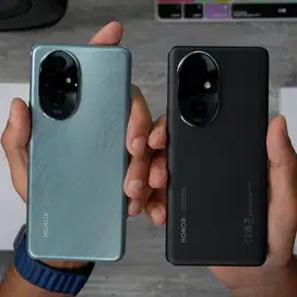 HONOR 200 PRO FREE GIFTBOX DAN TWS