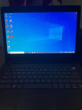 Laptop Lenovo Ideapad 330