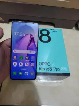 Oppo RENO 8 pro 12/256