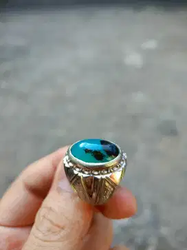 Batu bacan murah