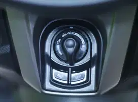 ( KEYLESS ) Pajak Hidup 12 Bulan , Yamaha Nmax 2024 Tipe S , nmax s