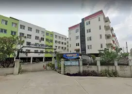 jual murah Apartemen Strategis. apartemen Lotus Depok