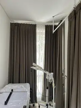 DIJUAL RUMAH NORTH WEST CITRALAND