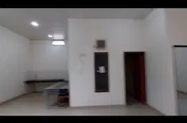 rumah bagus di semarang Utara dan rumah di atas jalan