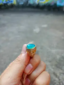 Batu bacan murah