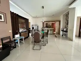 Jual Nego Rumah Mewah Di Setra Murni Setrasari Bandung