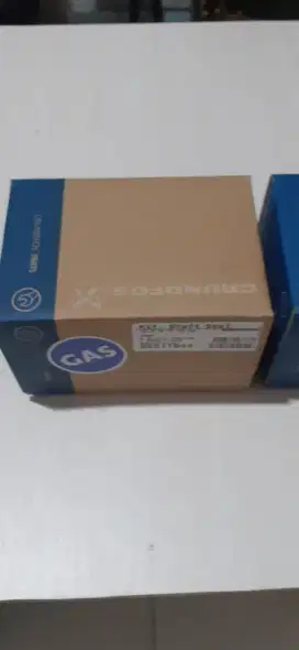 Mechanical seal grundfos
cr 10/15/20 HQQE original
Grundfos