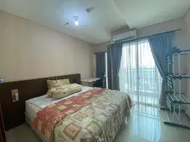 Disewakan Apartemen Thamrin Residences 1 BR