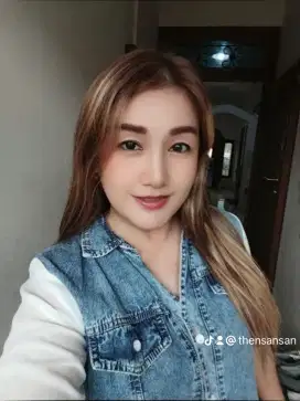 Mencari pekerjaan Jasa