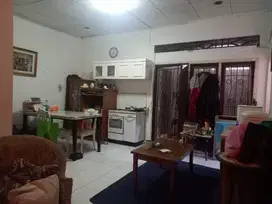 DIJUAL CEPAT RUMAH DI PAMOYANAN BOGOR