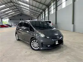 Honda Jazz 1.5 RS 2013 / 2014 MT Manual, Sangat terawat