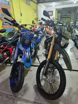 WR 155 2021 UM 0 SAS JL BARATAJAYA 19 NO 5