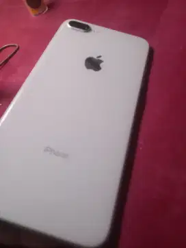 Iphone 8..64Gb.