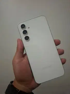 Samsung A54 Ram 8/256