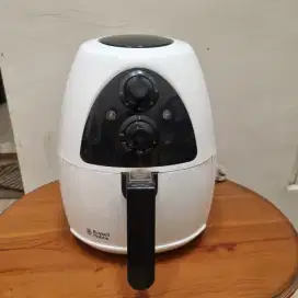 Dijual elektronic rumah tangga