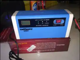 cas aki 10A baru TERLARISSSS !!