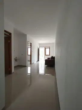 Rumah DP 5 Juta Murah Mainroad Cangkuah Soreang Banjaran Bandung KPR