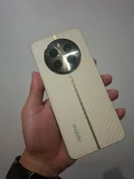 Realme 12 plus 5g 8/256