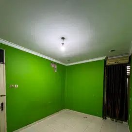 Rumah 2 Lantai Srengseng Jakarta Barat