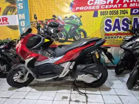 ADV 2019 UM 750 SAS MOTOR JL BARATAJAYA 19 NO 5