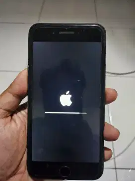 Iphone 7 plus 128 gb