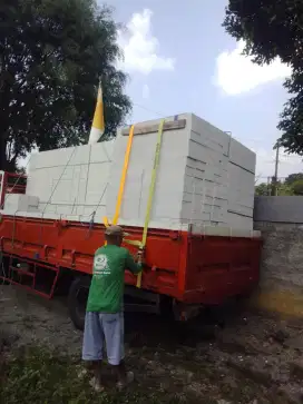 HEBEL HERBEL BATA RINGAN JOGJA