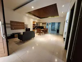 Dijual 2 unit Rumah 2 Lantai di Riviera Resort aresidence
