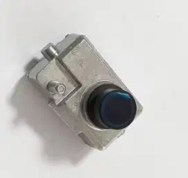 Dashcam PnP byd (from Topbyd.c*m)