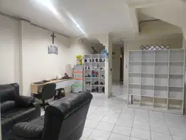Dijual Rumah Taman Surya 5 Jakarta Barat