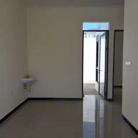 Rumah tki Bloomingville murah