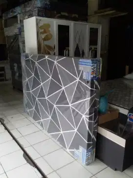 Kasur royal new