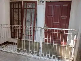 DIJUAL Kos aktif Dekat Kampus Widyatama Cikutra Bandung