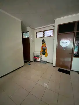RON139 DIJUAL RUMAH KOS BRATANG WETAN SURABAYA