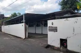 Jual rumah di balirejo dekat SMA N 8 muja muju umbulharjo yogyakarta