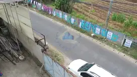 Jual Tanah di Pondok Aren, Parigi Baru - Tangerang Selatan, Banten