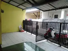 Rumah siap Huni daerah Bandung Kulon.
