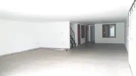 RUMAH CLUSTER - NYAMAN SIAP HUNI DI PEKAYON, PEJATEN BARAT