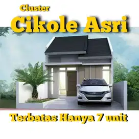 6mnt ke RS BUNUT kota Sukabumi
